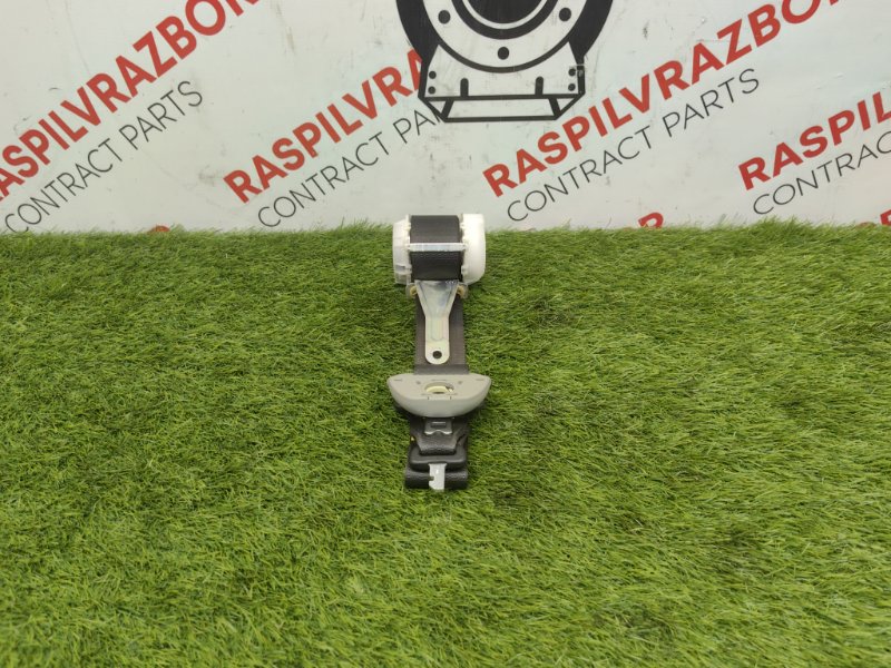 ремень безопасности центральный, 1500 рублей, Красноярск