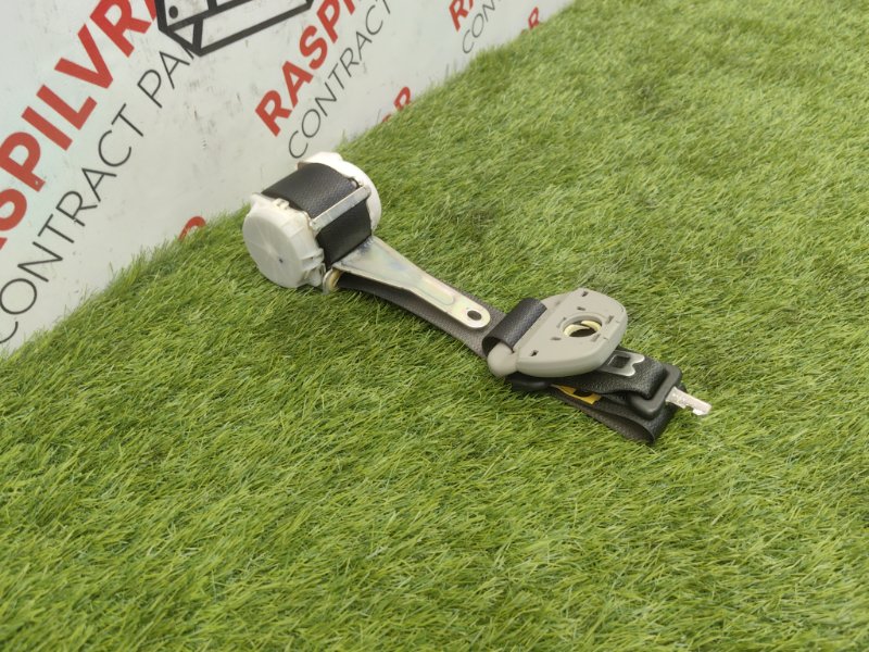 ремень безопасности центральный, 1500 рублей, Красноярск