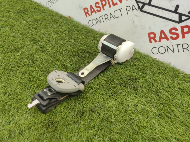 ремень безопасности центральный, 1500 рублей, Красноярск