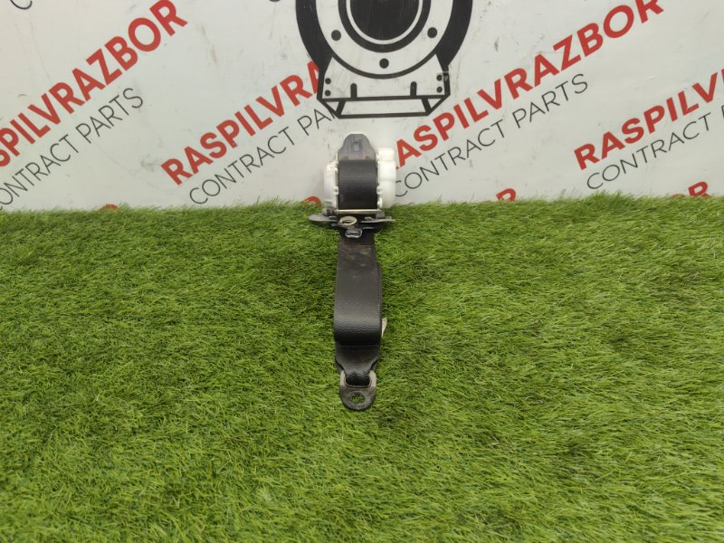 Ремень безопасности, 1500 рублей, Красноярск