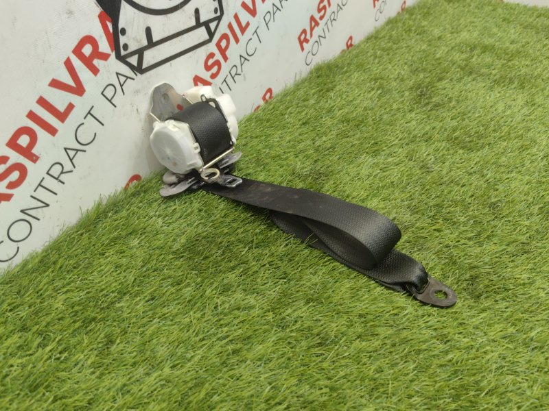 Ремень безопасности, 1500 рублей, Красноярск