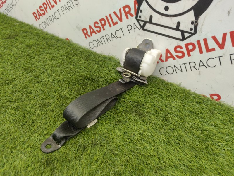 Ремень безопасности, 1500 рублей, Красноярск