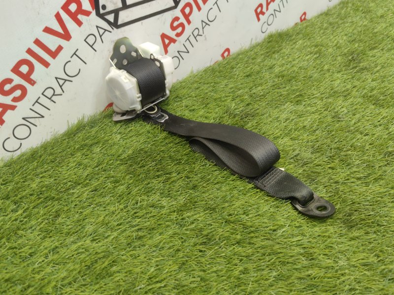 Ремень безопасности, 1500 рублей, Красноярск