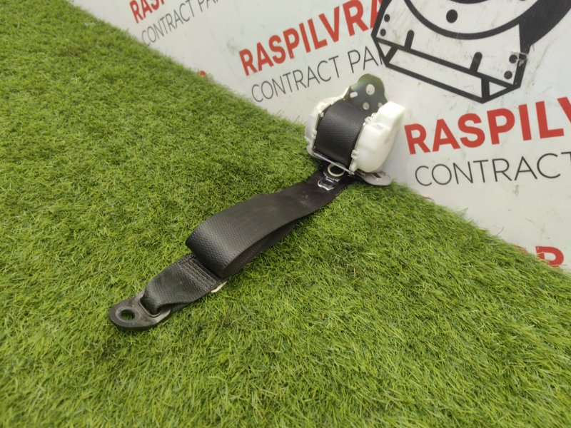 Ремень безопасности, 1500 рублей, Красноярск