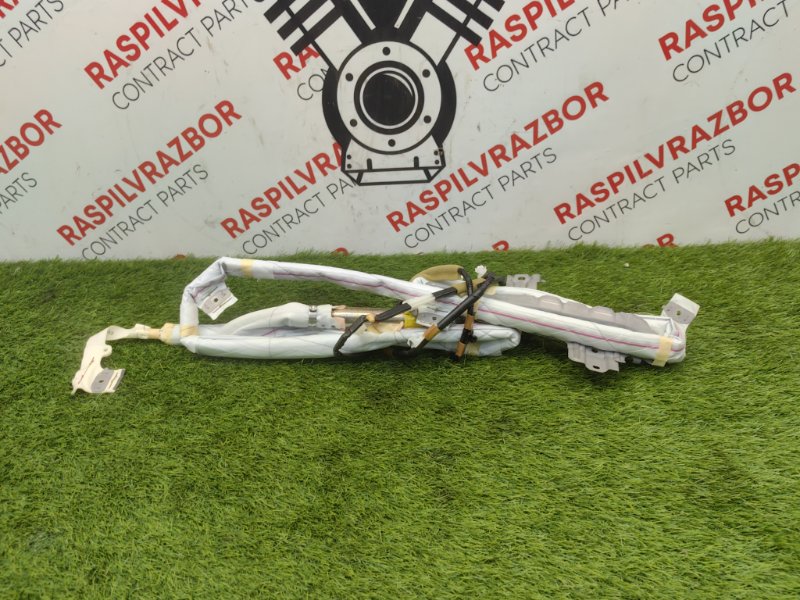 подушка безопасности боковая, потолочная, 2500 рублей, Красноярск