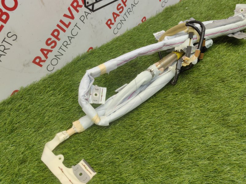 подушка безопасности боковая, потолочная, 2500 рублей, Красноярск