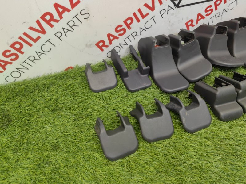 накладка на полозья сидений, 4000 рублей, Красноярск