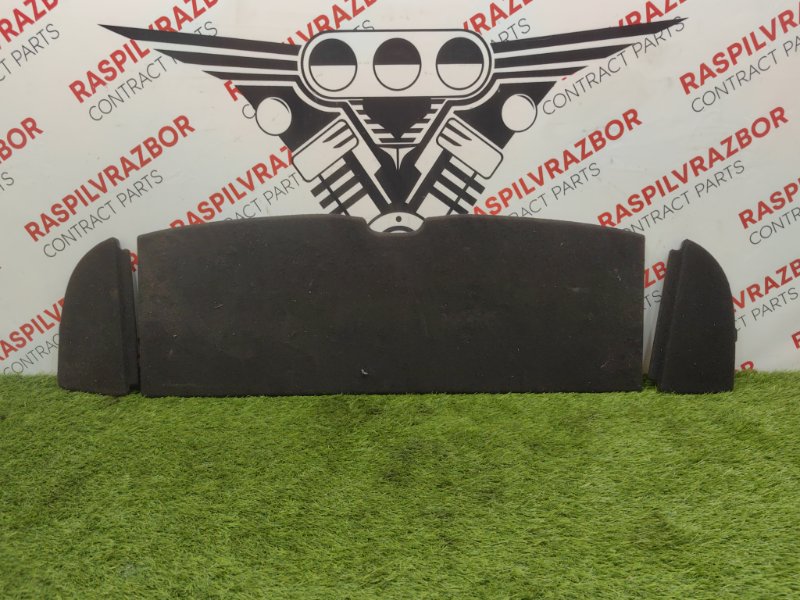 пол багажника, 2500 рублей, Красноярск