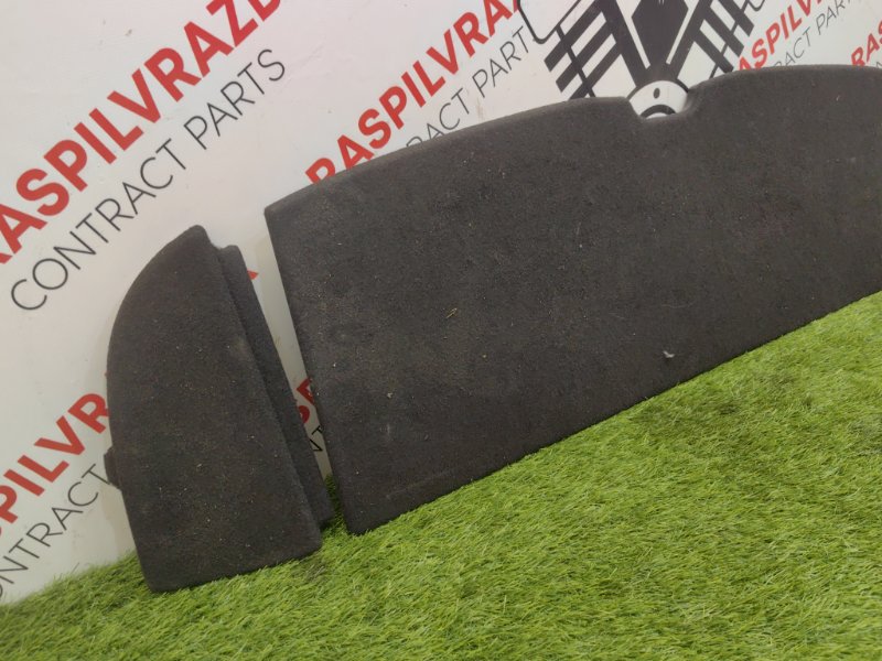 пол багажника, 2500 рублей, Красноярск