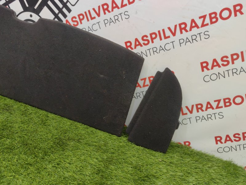 пол багажника, 2500 рублей, Красноярск