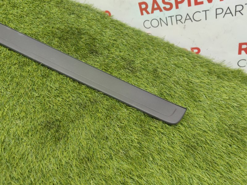 Накладка на порог салона, 1000 рублей, Красноярск