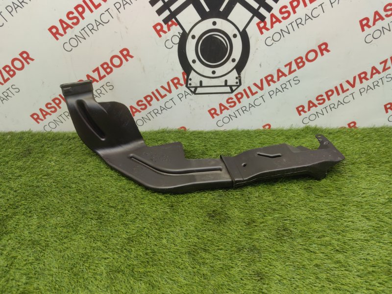 Воздуховод в ноги, 1500 рублей, Красноярск