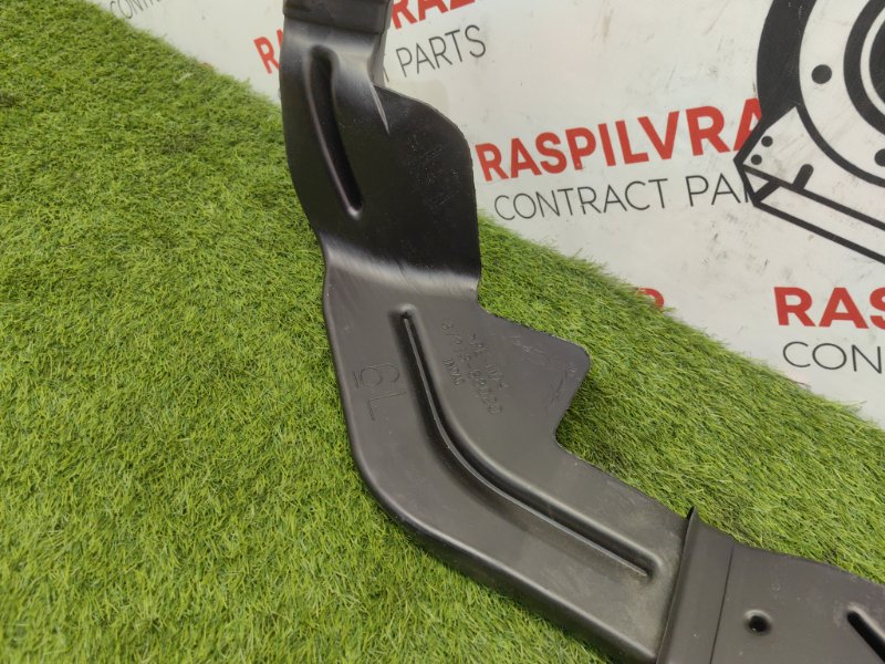 Воздуховод в ноги, 1500 рублей, Красноярск