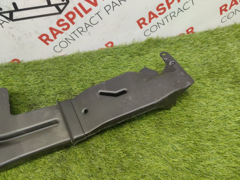 Воздуховод в ноги, 1500 рублей, Красноярск