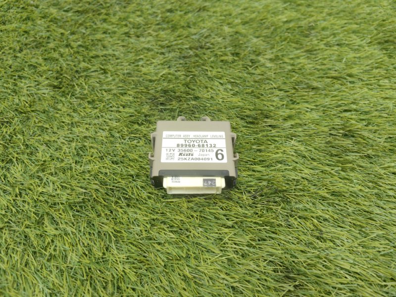 Блок управления светом, 1500 рублей, Красноярск