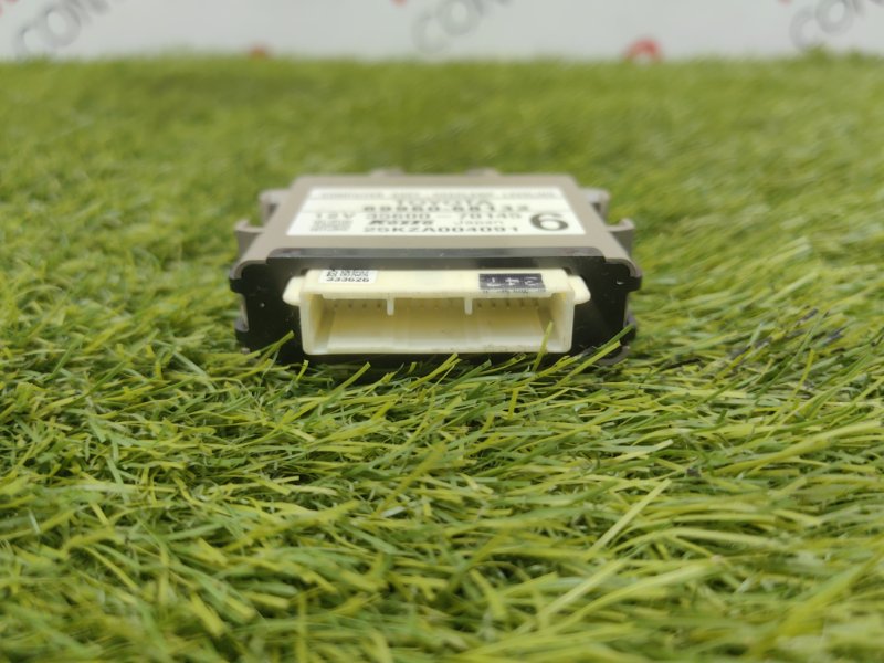 Блок управления светом, 1500 рублей, Красноярск