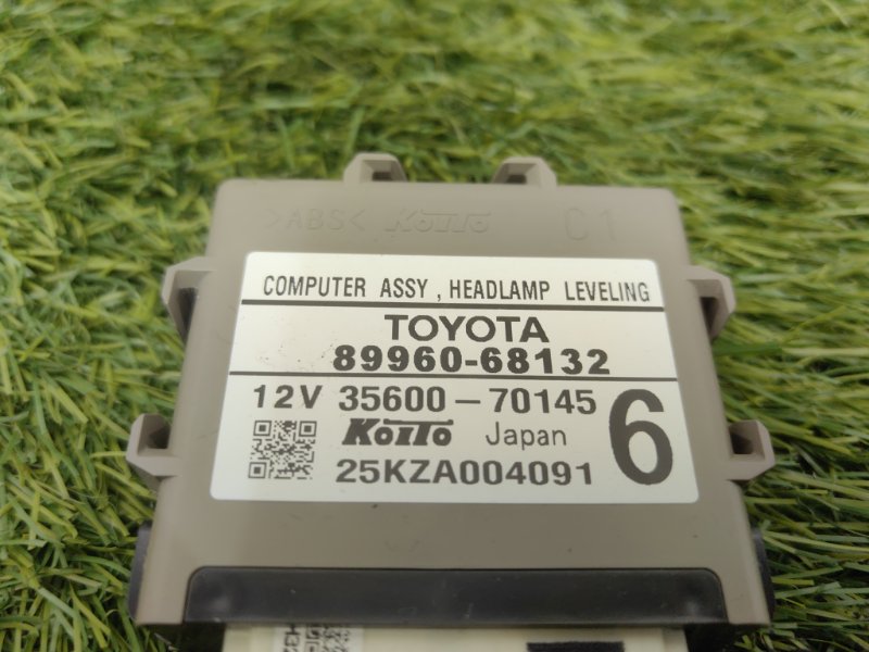 Блок управления светом, 1500 рублей, Красноярск