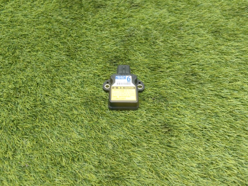 Датчик курсовой устойчивости, 1100 рублей, Красноярск