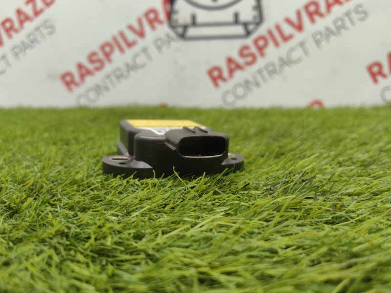 Датчик курсовой устойчивости, 1100 рублей, Красноярск