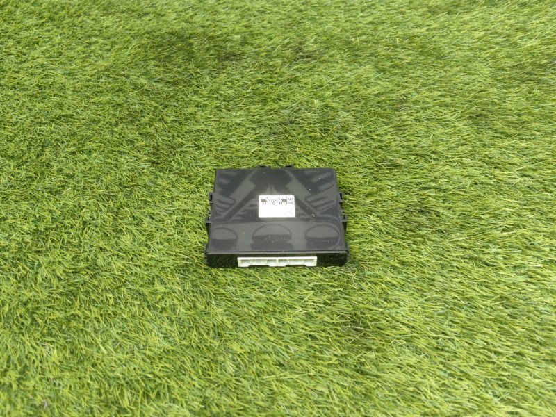 Блок управления, 4500 рублей, Красноярск