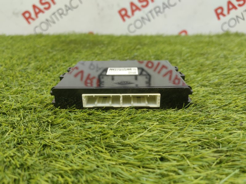 Блок управления, 4500 рублей, Красноярск