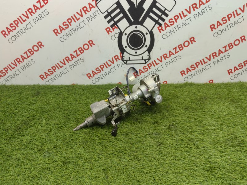 колонка рулевая, 11000 рублей, Красноярск