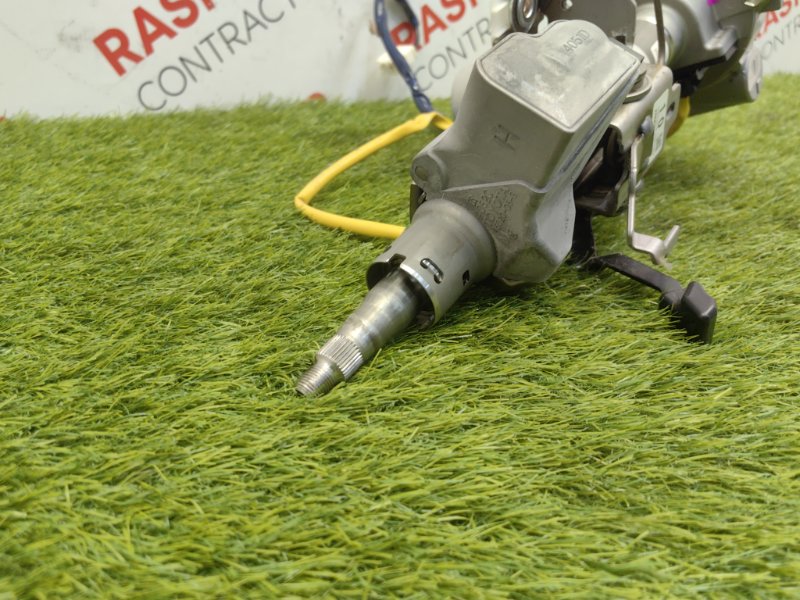 колонка рулевая, 11000 рублей, Красноярск