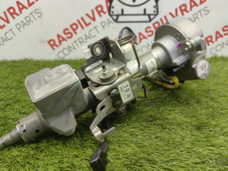 колонка рулевая, 11000 рублей, Красноярск