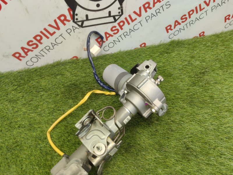 колонка рулевая, 11000 рублей, Красноярск