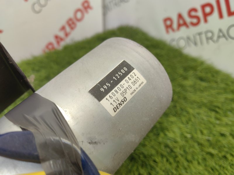 колонка рулевая, 11000 рублей, Красноярск