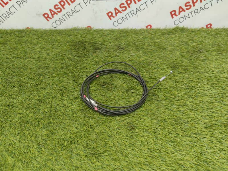 тросик лючка топливного бака, 1500 рублей, Красноярск