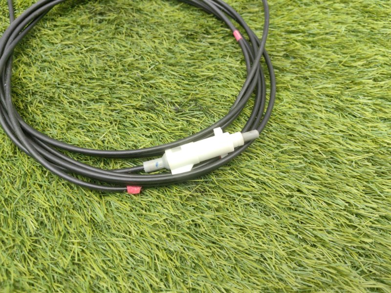 тросик лючка топливного бака, 1500 рублей, Красноярск