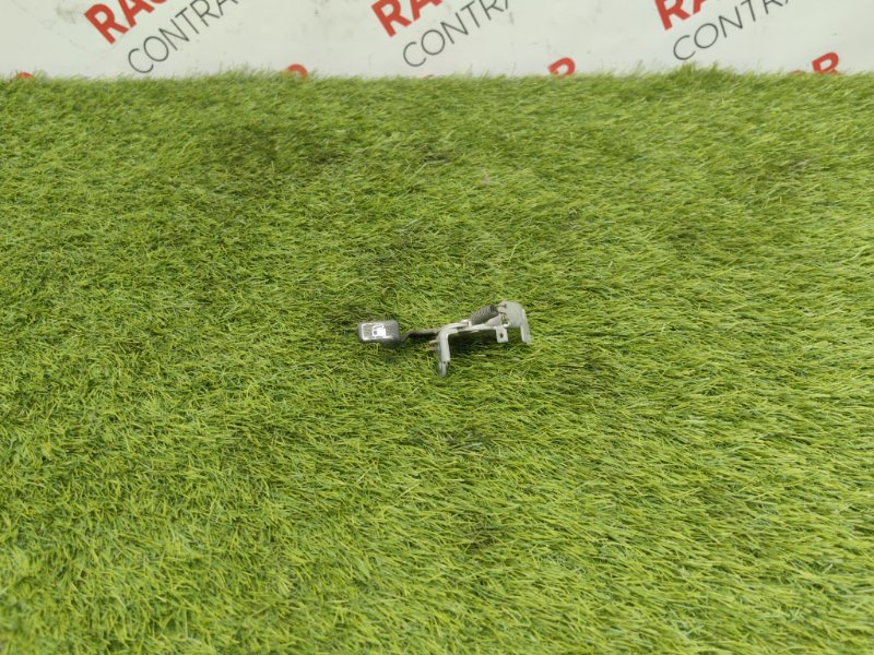 Ручка открывания бензобака, 800 рублей, Красноярск