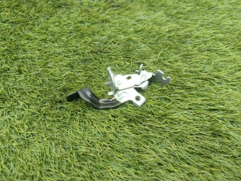 Ручка открывания бензобака, 800 рублей, Красноярск