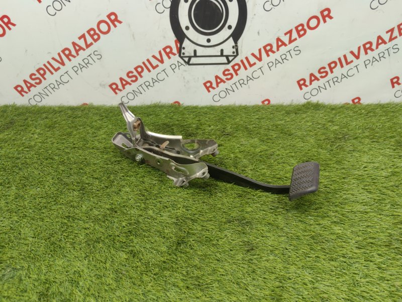 Педаль тормоза, 1500 рублей, Красноярск