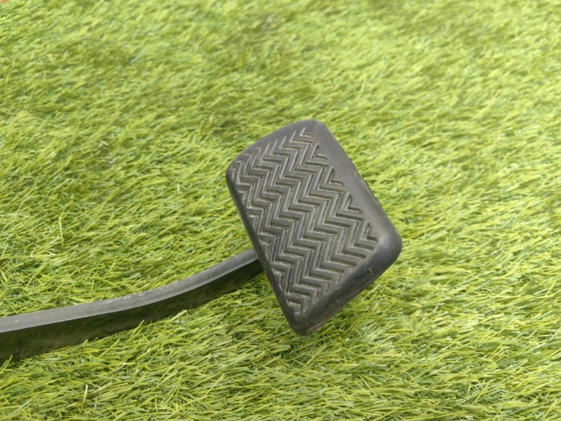 Педаль тормоза, 1500 рублей, Красноярск