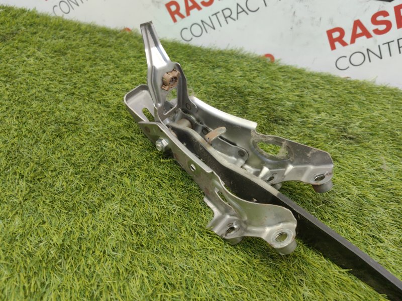 Педаль тормоза, 1500 рублей, Красноярск