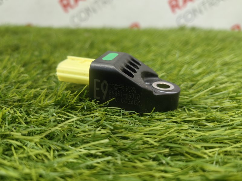 датчик airbag, 1500 рублей, Красноярск