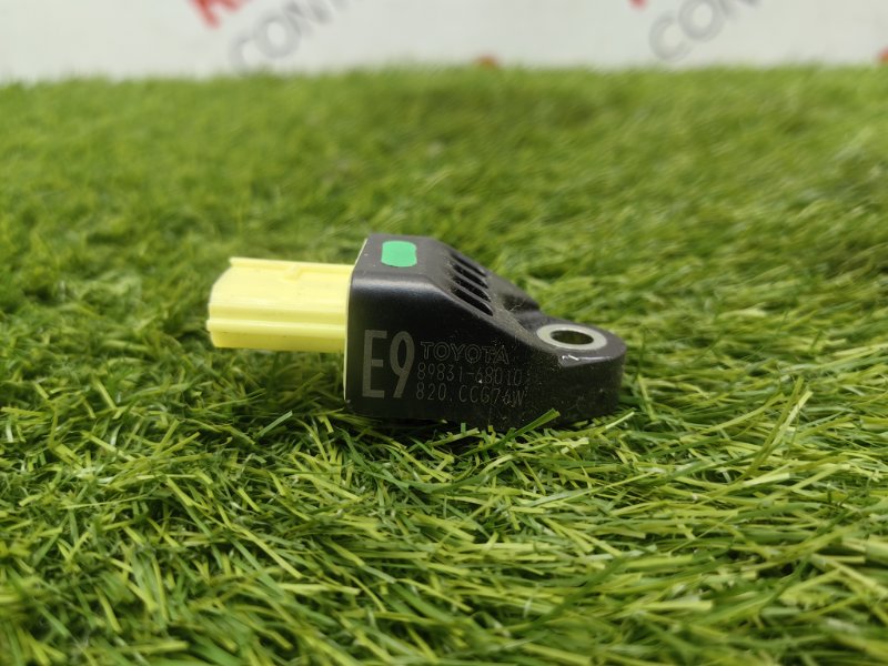 датчик airbag, 1500 рублей, Красноярск