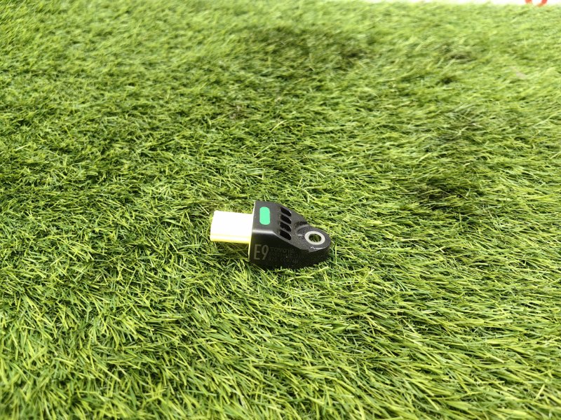 датчик airbag, 1500 рублей, Красноярск