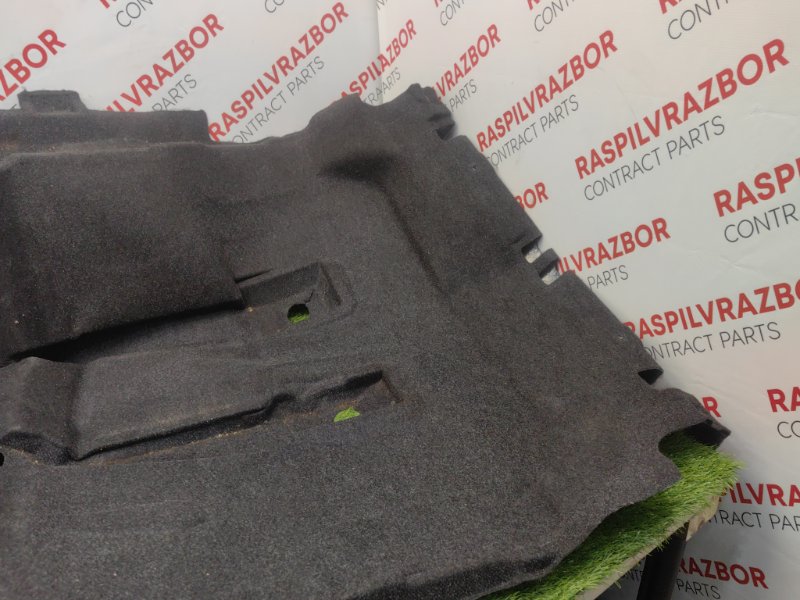 ковровое покрытие, 3000 рублей, Красноярск