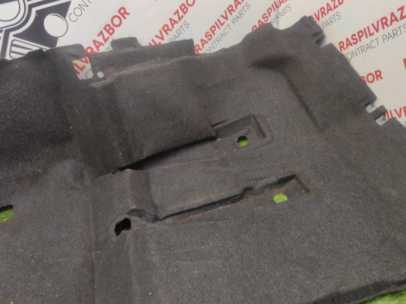 ковровое покрытие, 3000 рублей, Красноярск