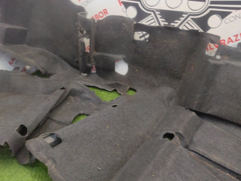 ковровое покрытие, 3000 рублей, Красноярск