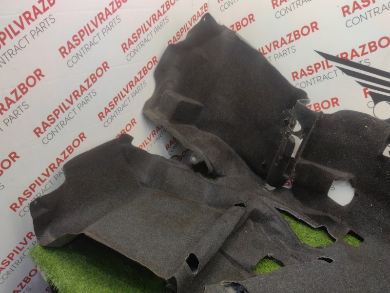 ковровое покрытие, 3000 рублей, Красноярск