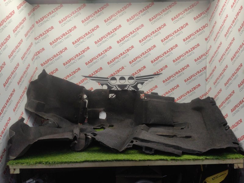 ковровое покрытие, 3000 рублей, Красноярск