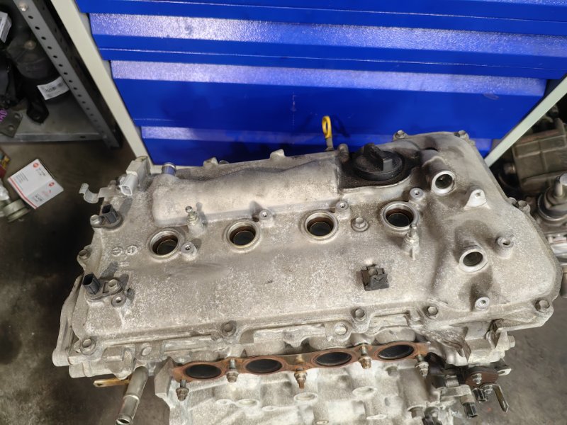 Двигатель, 67500 рублей, Красноярск