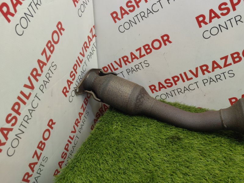 глушитель, 30000 рублей, Красноярск