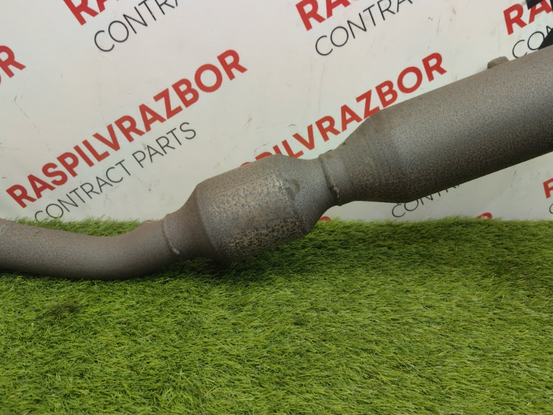 глушитель, 30000 рублей, Красноярск