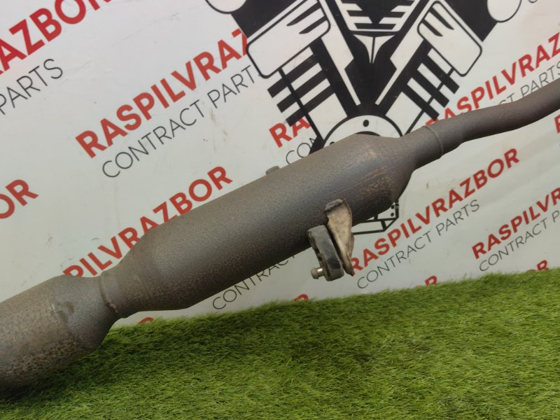 глушитель, 30000 рублей, Красноярск