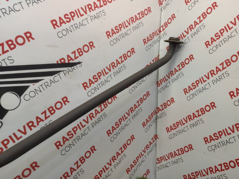 глушитель, 30000 рублей, Красноярск